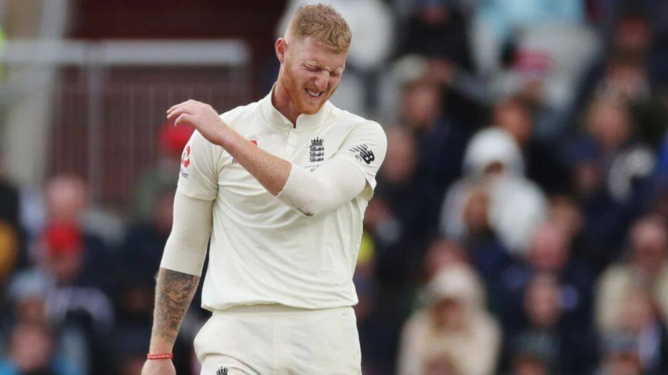 IND vs ENG, 5th Test: Michael Vaughan slams Ben Stokes&#039; England side for approach on Day 3, says THIS