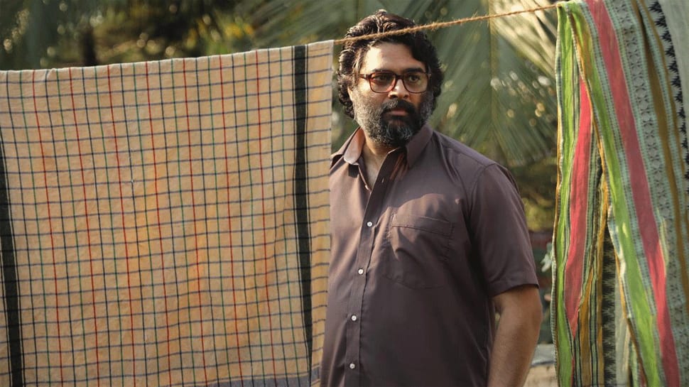 R Madhavan&#039;s &#039;Rocketry&#039; witnesses growth at Box Office, tops IMDB chart with 9.2 rating