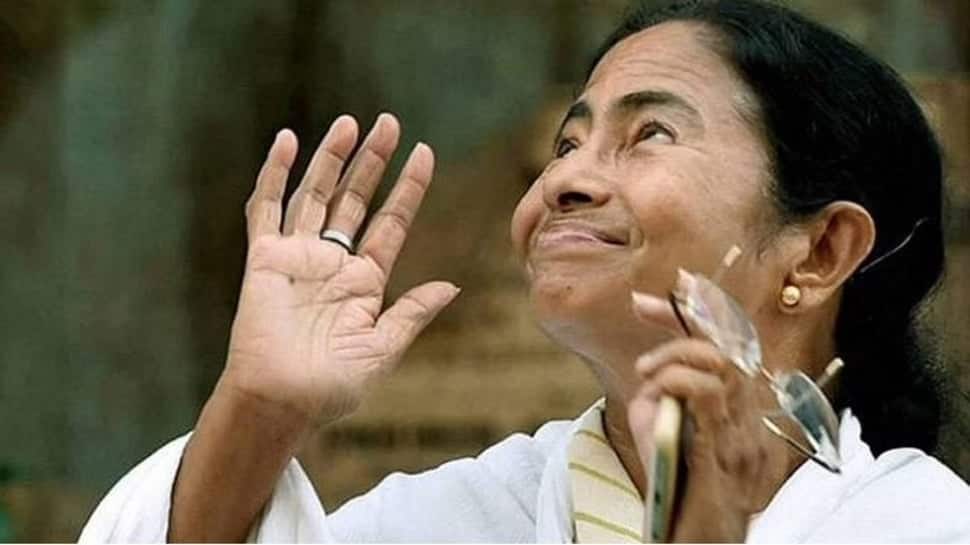 &#039;Do it at your own risk, UNTIL...&#039;, Mamata Banerjee&#039;s Minister sets the time for &#039;CORRUPTION&#039;