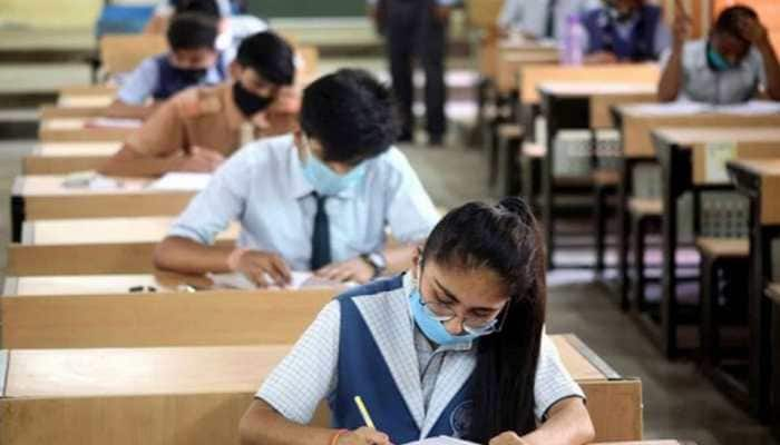 BSE Class 10 result 2022 DECLARED: check scorecard if website is crashed