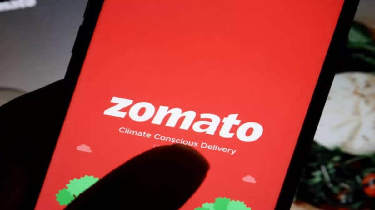 Noticed Higher Bills On Zomato? Here’s What Changed