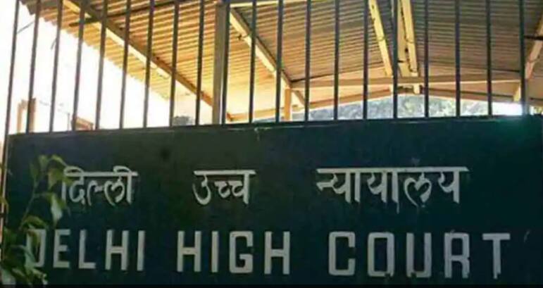 Delhi HC refuses to hear PIL for confiscation of black money, Benami property; life imprisonment for culprits