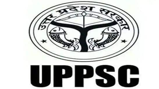 UPPSC Recruitment 2022: Hurry Up! Last date to apply for mines inspector posts at uppsc.up.nic.in- check details here 