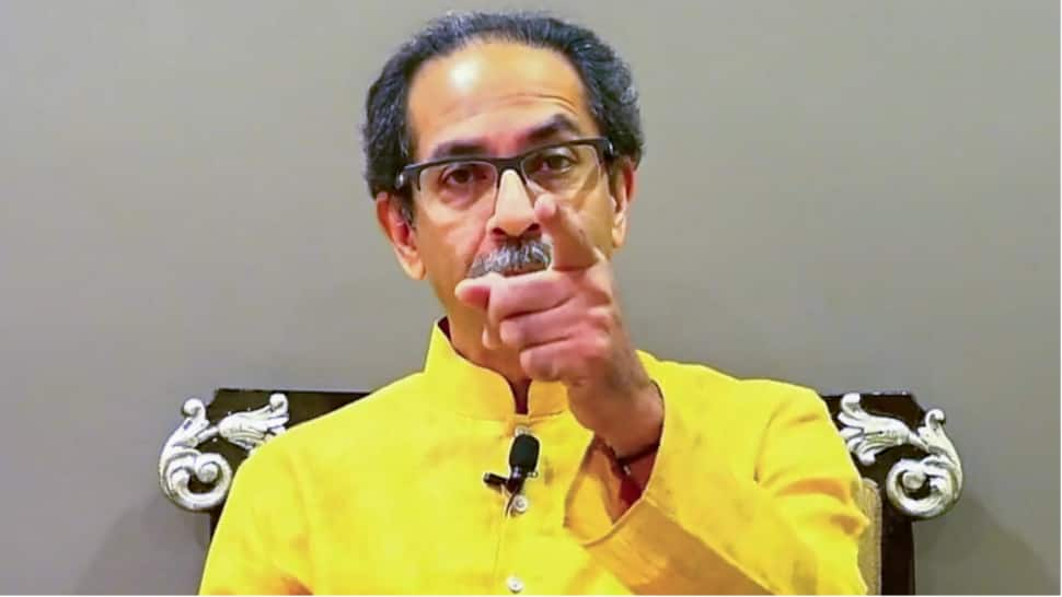 As Eknath Shinde-led govt wins trust vote, Uddhav Thackeray accuses BJP of plotting to finish Shiv Sena; dares it to hold mid-term polls