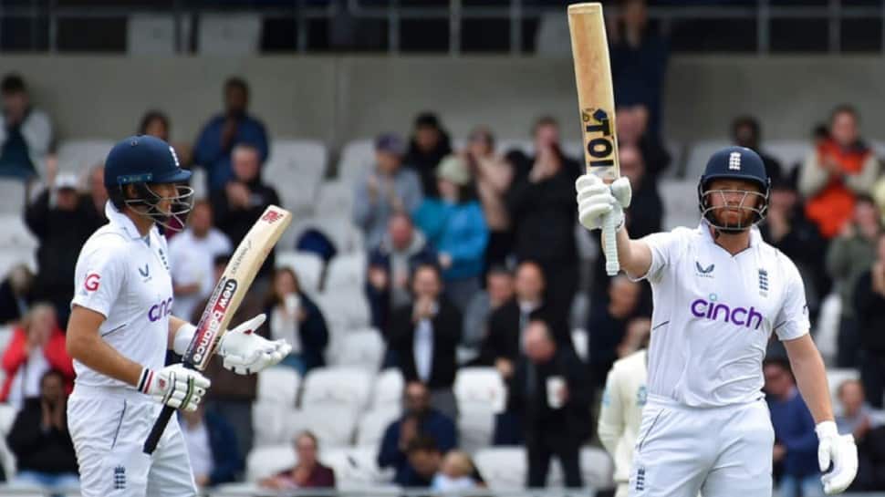 IND vs ENG 5th Test: England opener Alex Lees REVEALS the hosts&#039; strategy to beat India