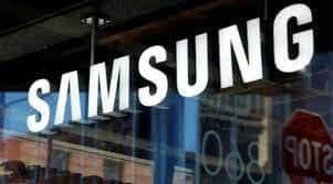  Samsung Q2 solid on server-chip demand, smartphones cloud outlook