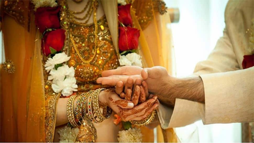 THIS is the most-searched keyword on Shaadi.com… no, not IPS or IAS