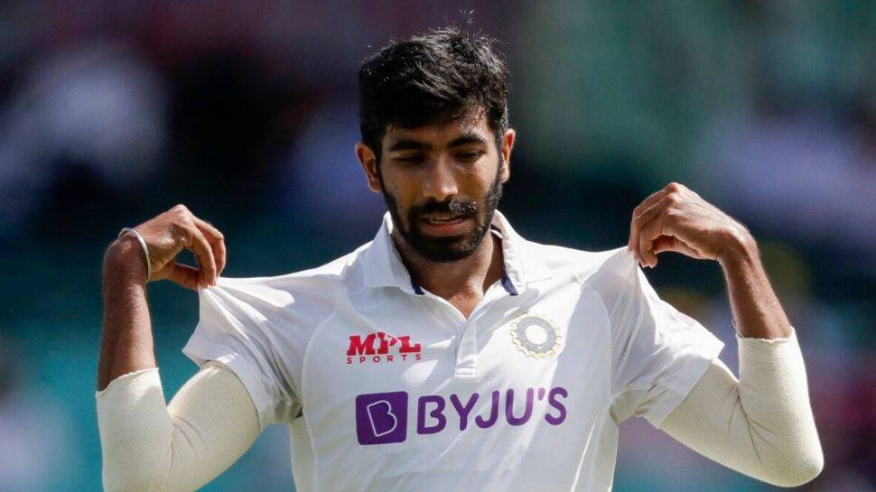 IND vs ENG, 5th Test: Blame Game in Indian camp after Edgbaston defeat, Jasprit Bumrah reveals real reason behind loss