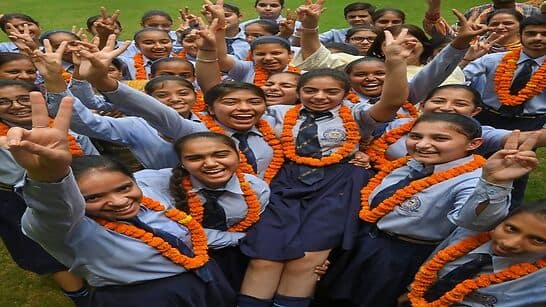 TBSE 10th, 12th Result 2022: Tripura Board class 10th, 12th results DECLARED at tbse.tripura.gov.in- direct LINK to check score here