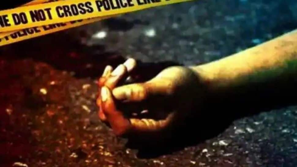 Assailants murder Afghan refugee ‘Sufibaba’ in Maharashtra&#039;s Nashik district 