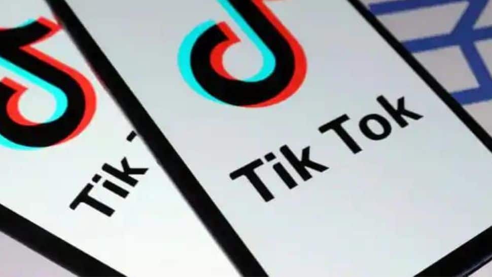 TikTok launches new update! Now, only 18 plus can access ‘Live’ streams