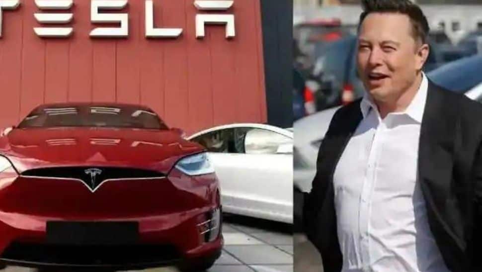 Tesla chief Elon Musk hopes EV maker won&#039;t need to enter mining business: Report