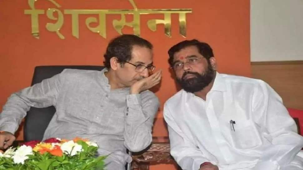 &#039;I have tried so hard to convince him, BUT...&#039;, Eknath Shinde reveals &#039;TRUTH&#039; amid Maharashtra crisis