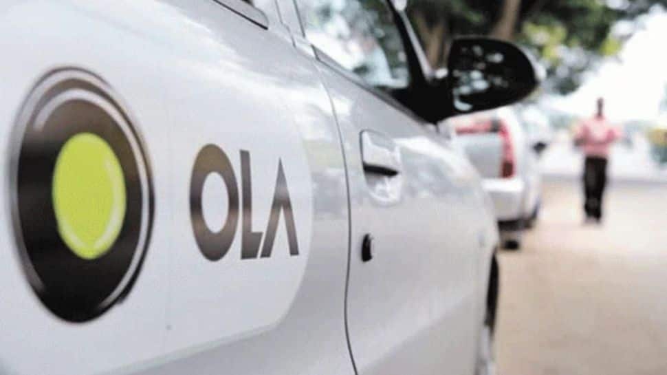 Ola likely to lay off up to 500 employees in cost-cutting exercise: Report