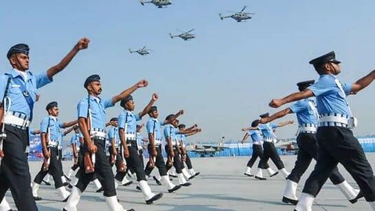 Agnipath scheme 2022: Candidates shortlisted for IAF move to Delhi High Court