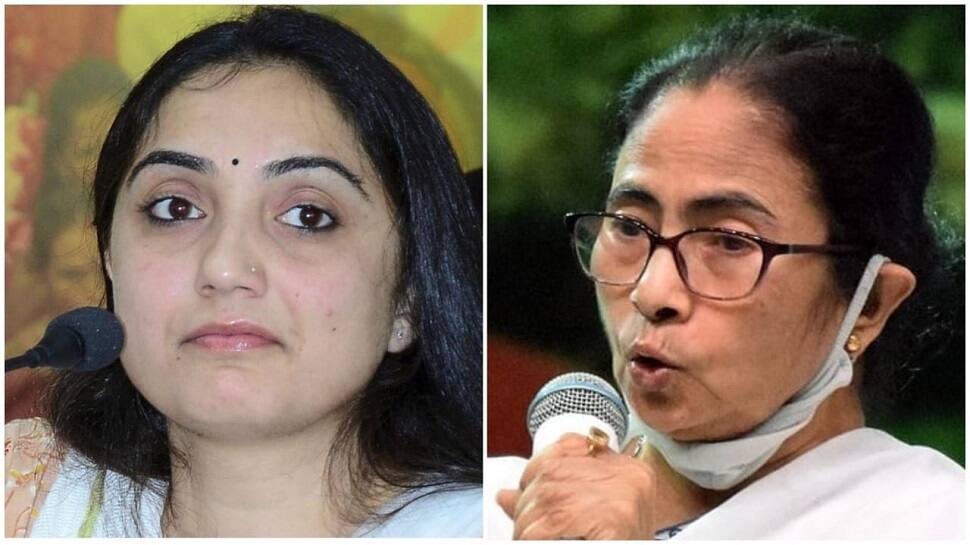 Nupur Sharma in BIG trouble: Suspended BJP leader seeks time again, BUT reluctant Mamata Banerjee&#039;s police says THIS