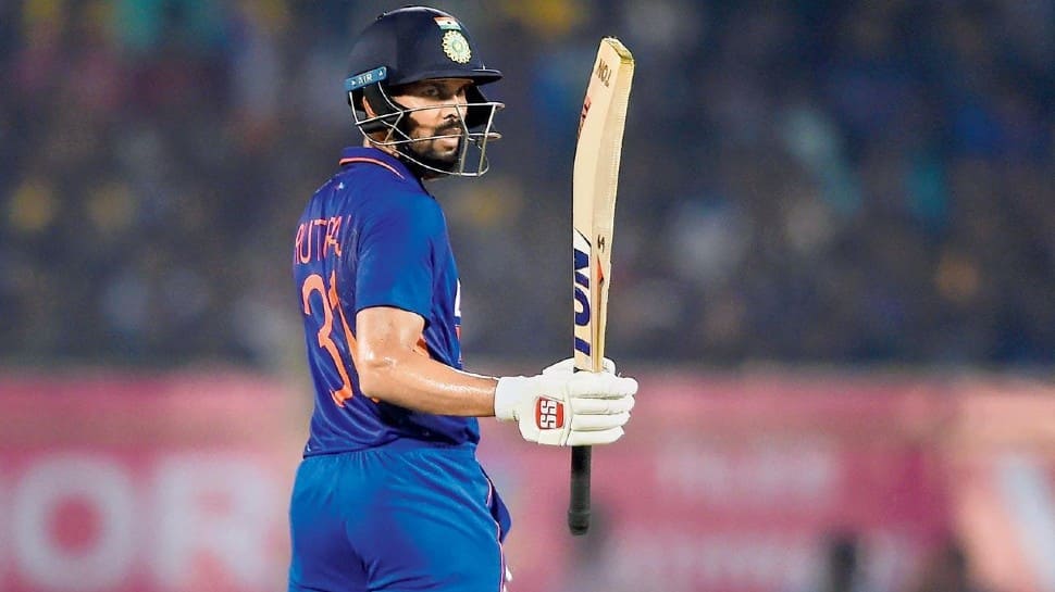 IND vs ENG: Ruturaj Gaikwad ‘will not get alternative’ for 1st T20I, says Chopra