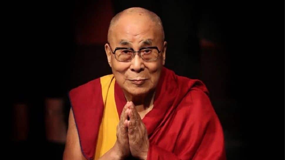 Anniversaire du Dalaï Lama : Ces 10 citations du chef spirituel peuvent changer votre perspective sur la vie |  Nouvelles du monde