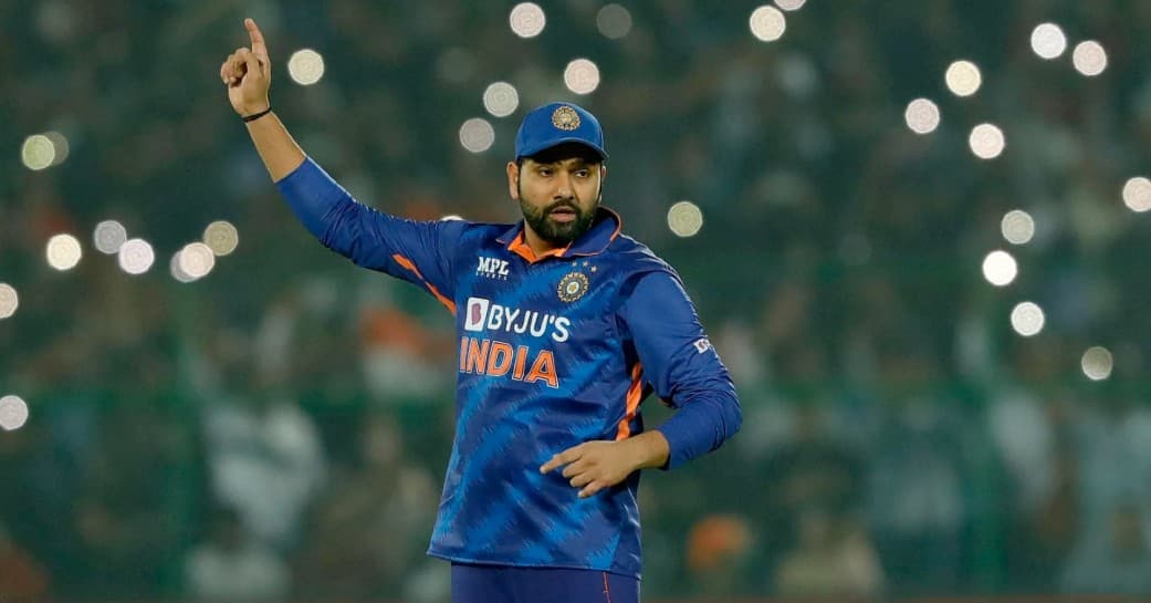 India vs England: Rohit Sharma provides Major update on his well being forward of 1st T20I | Cricket News