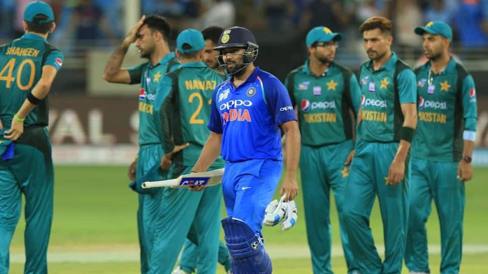 India vs Pakistan in Asia Cup 2022: Arch-rivals to reportedly clash against each other on THIS date
