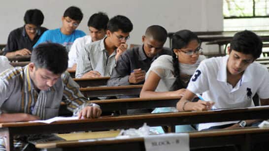 NATA 2022: NATA phase 2 exam TODAY, check timings, exam day guidelines - Vimarsana News