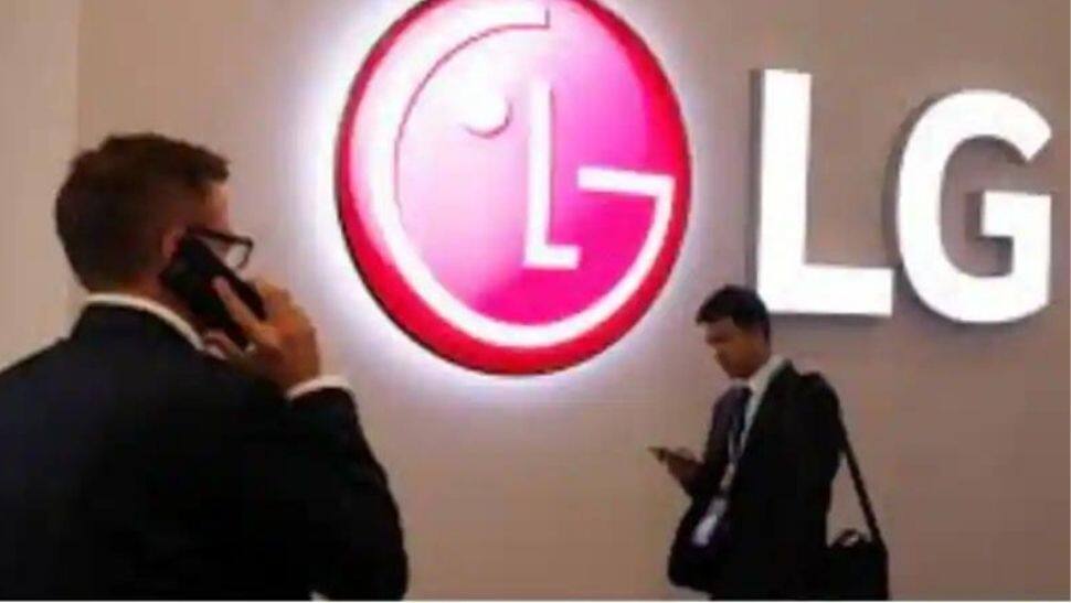 LG Innotek to invest $1 billion in production of camera module, electronic parts | Technology News - Vimarsana News
