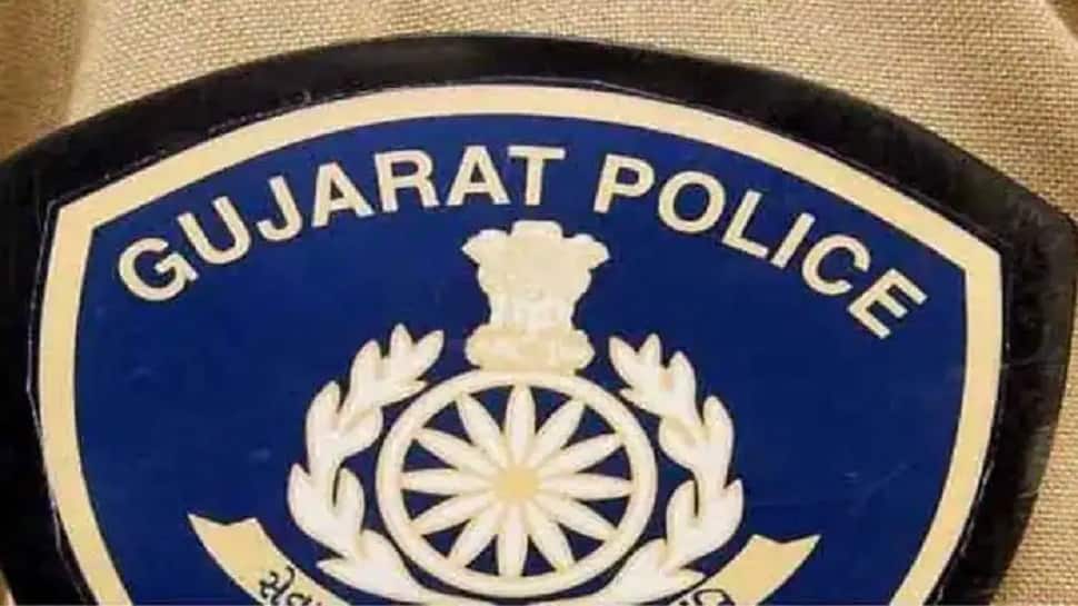 Dream Gujarat Police . . #police #policeman #policegirl #constable #psi  #ips #upsc #gpsc #ias #gujaratpolice #policebharati #policeman�... |  Instagram