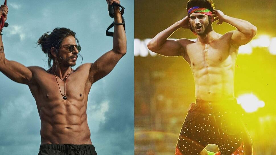 TV to Films