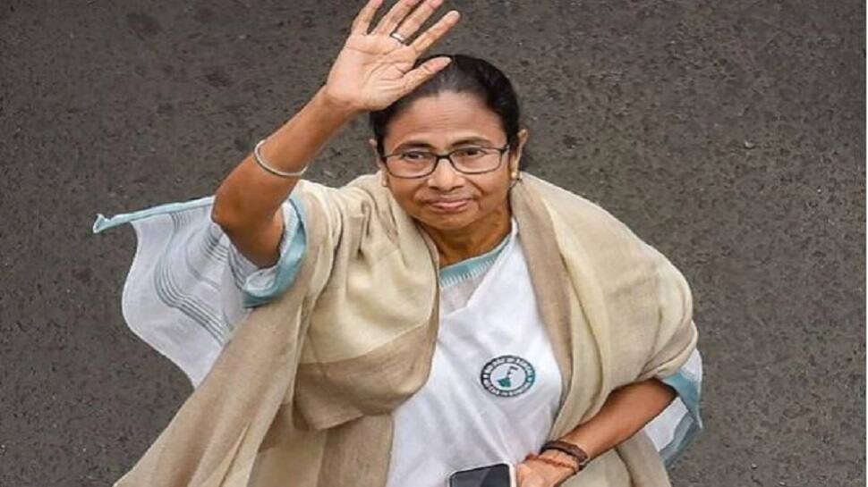 'If you leave, who will run the State? PLEASE...', Mamata Banerjee urges 'THEM' in Bengal 'If you leave, who will run the State? PLEASE...', Mamata Banerjee urges 'THEM' in Bengal