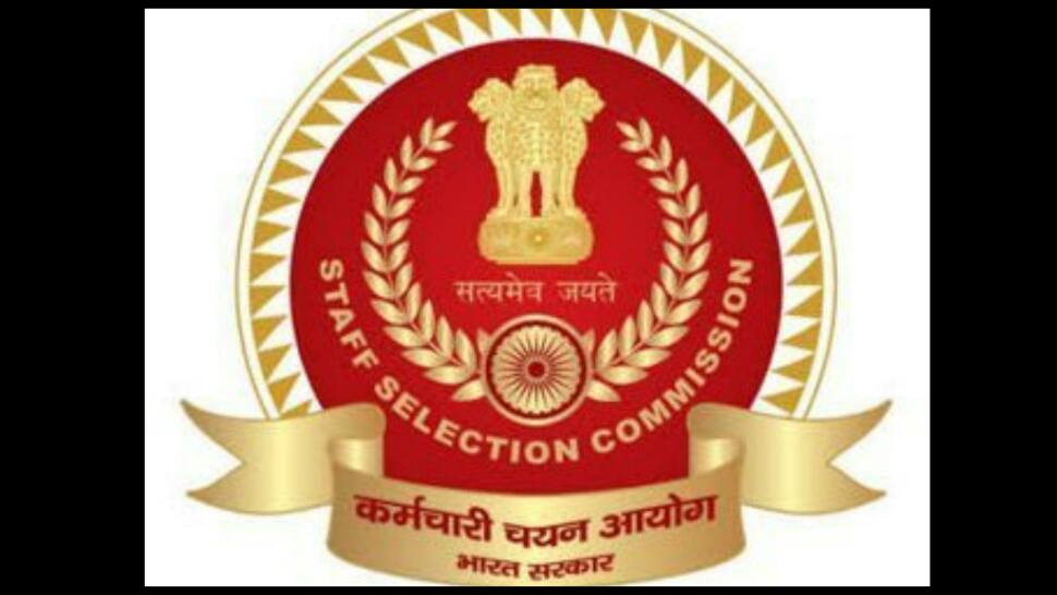 SSC CGL 2020 Tier 3 result declared at ssc.nic.in, get direct link to check here | India News - Vimarsana News