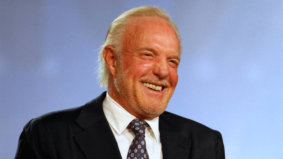 James Caan, star of &#039;The Godfather&#039;, &#039;Misery&#039; dies at 82