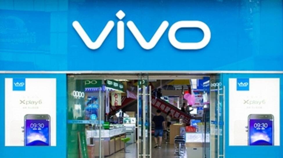 Vivo India remitted Rs 62,476 crore abroad, nearly 50% to China: ED | Firms News