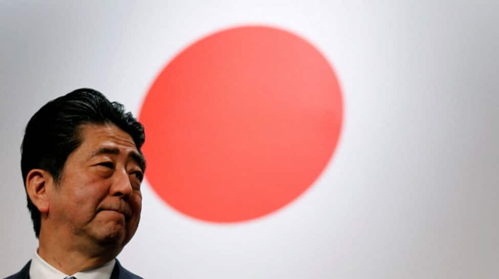 What is Abenomics? How Shinzo Abe sought to revive Japanese economy with his policies