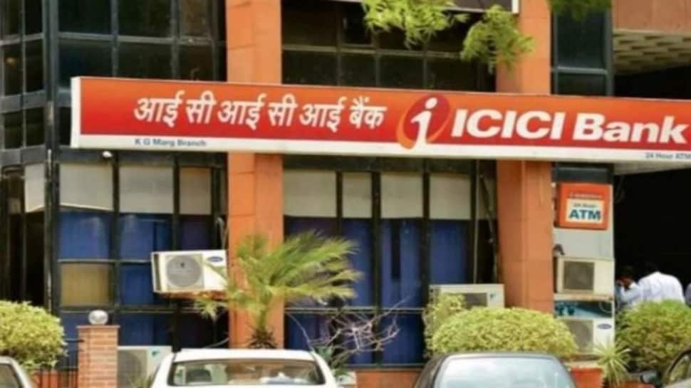 ICICI Bank alerts customers against new banking scam; Here’s how to remain safe
