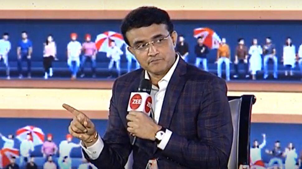 &#039;Success, failure, success, failure - it is a cycle BUT...:&#039; Sourav Ganguly reveals THIS big secret on his 50th birthday