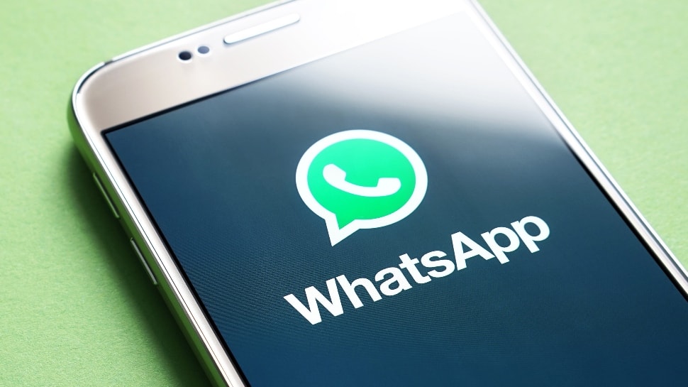 WhatsApp Users Alert! Messaging app to bring chat sync feature soon: All you need to know