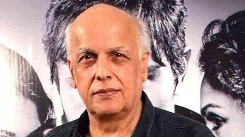 Mahesh Bhatt spills the beans about the song &#039;Gali Mein Aaj Chaand Nikla&#039;