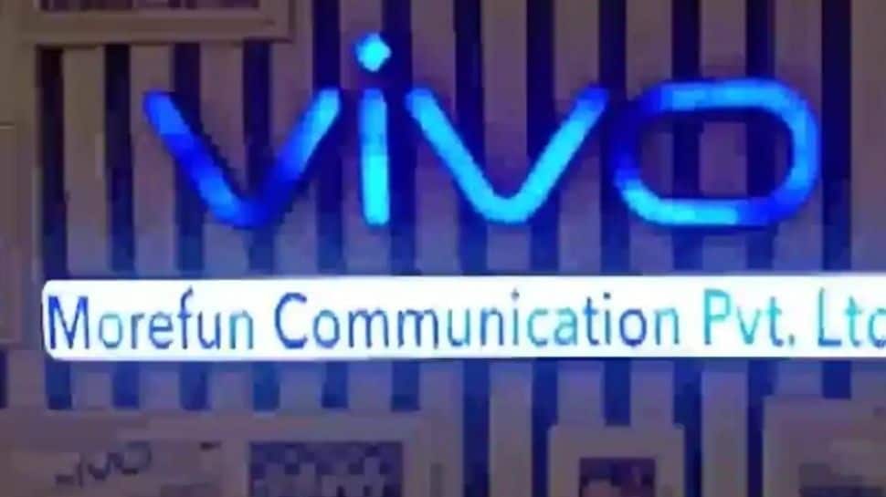 &quot;We have 9000 employees. There is a liability&quot;: Vivo India challenges freezing of bank account by ED