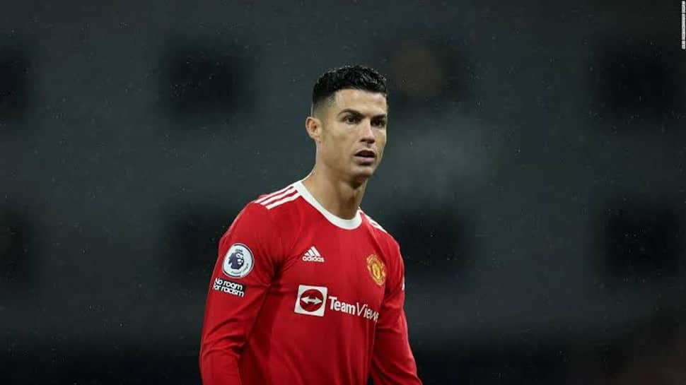 Cristiano Ronaldo to MISS Manchester United&#039;s pre-season tour due to THIS reason