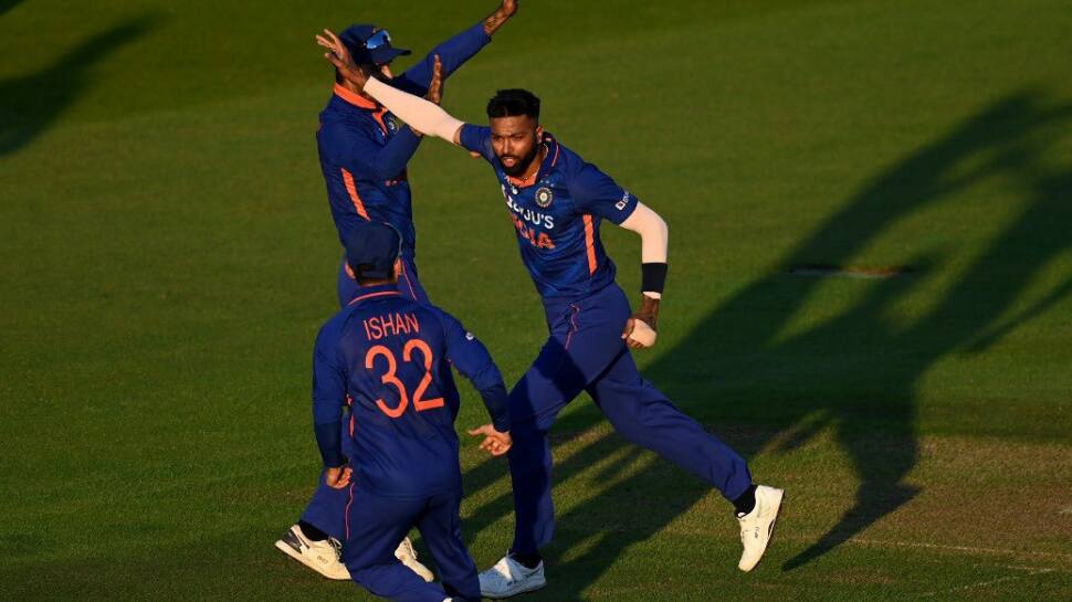 IND vs ENG: Hardik Pandya reveals India&#039;s new-born intent in T20s, says &#039;it is a conscious effort to..&#039;