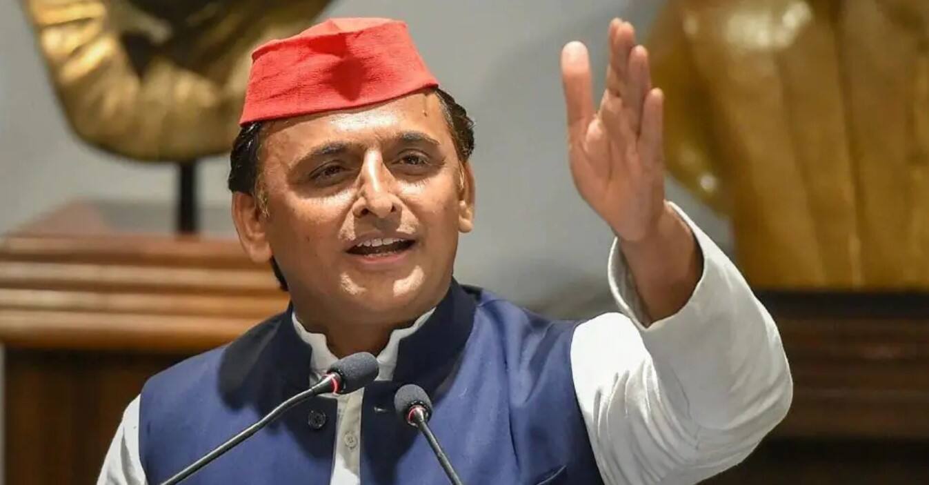 &#039;Will wait for divorce from Akhilesh Yadav...&#039;: Why Samajwadi Party ally said this