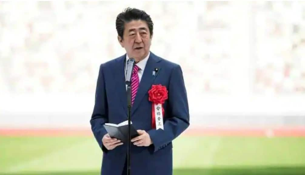 Who was Shinzo Abe? A look at Japan ex-PM&#039;s journey