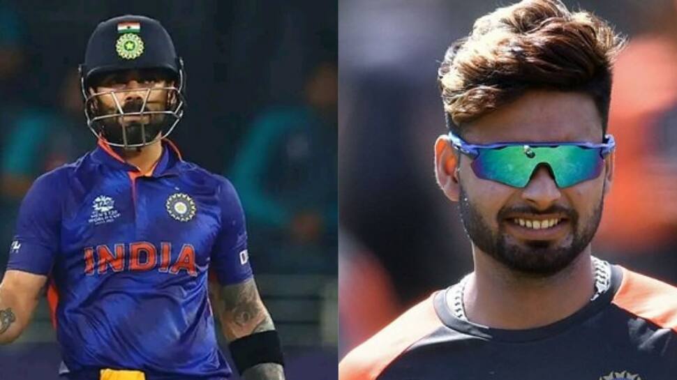 IND vs ENG 2nd T20: No Jadeja, Kohli and Pant in India playing XI, as per THIS former India pacer