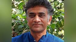ED slaps Rs 61.72 crore penalty against Amnesty India, ex-CEO Aakar Patel