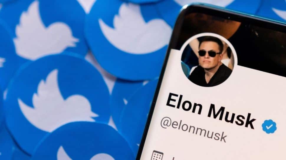 Elon Musk pulls out of $44 billion Twitter deal organization vows authorized action to enforce merger settlement | Providers Information