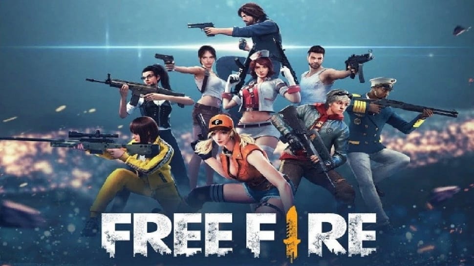 Garena Free Fire redeem codes for today, 9 July: Check website, steps to redeem