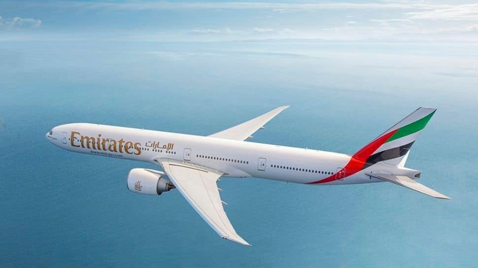 Eid al-Adha: Emirates offering special menu for festival, check details here