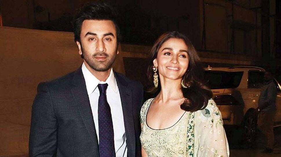 Ranbir Kapoor shuts trolls who called Alia Bhatt&#039;s pregnancy a &#039;Brahmastra promotional&#039; gig, says THIS