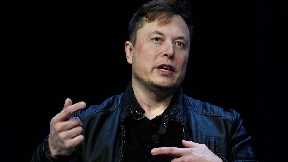Twitter vs Elon Musk: Tesla chief’s version on the breach of merger arrangement | Providers News