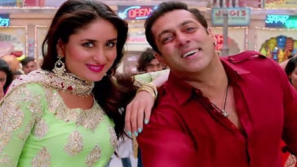 Eid-al-Adha 2022: Top Bollywood songs to make this &#039;Bakr Eid&#039; more special!